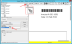 Graphical user interface

Description automatically generated